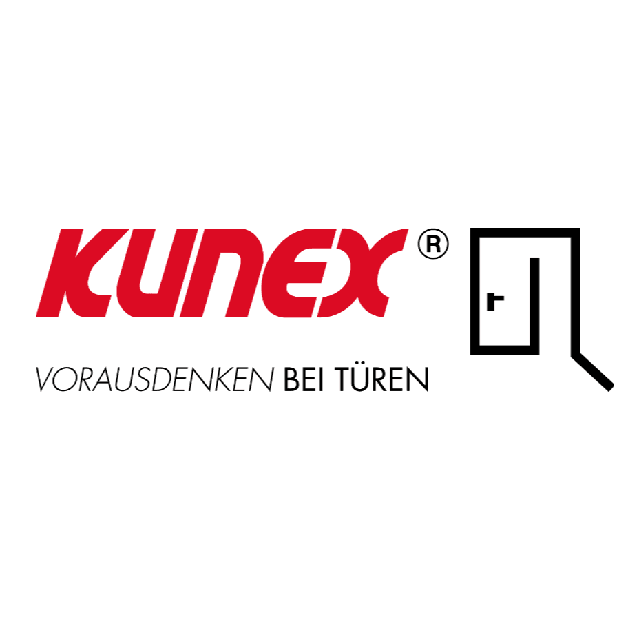 Company image